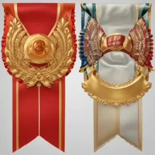banner ribbon png