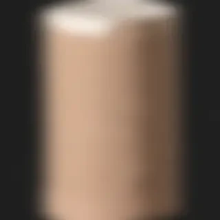 chalk png