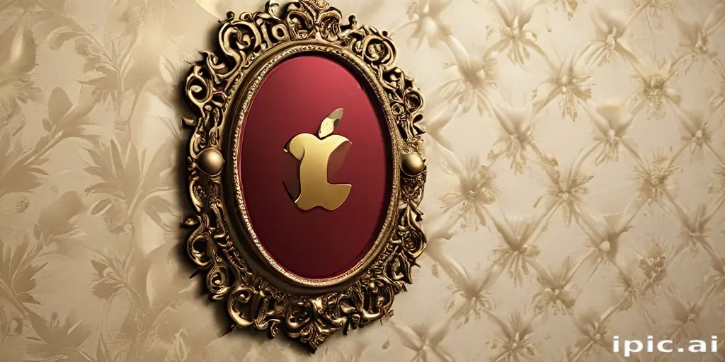 luxury wallpaper iphone