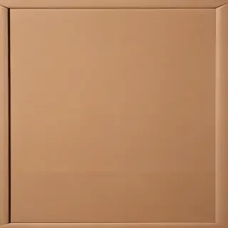 box png
