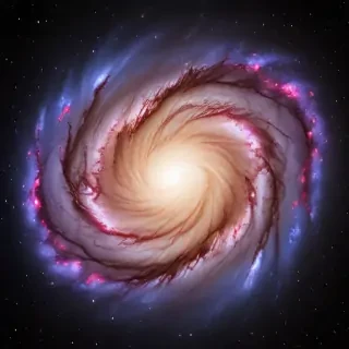 galaxy png