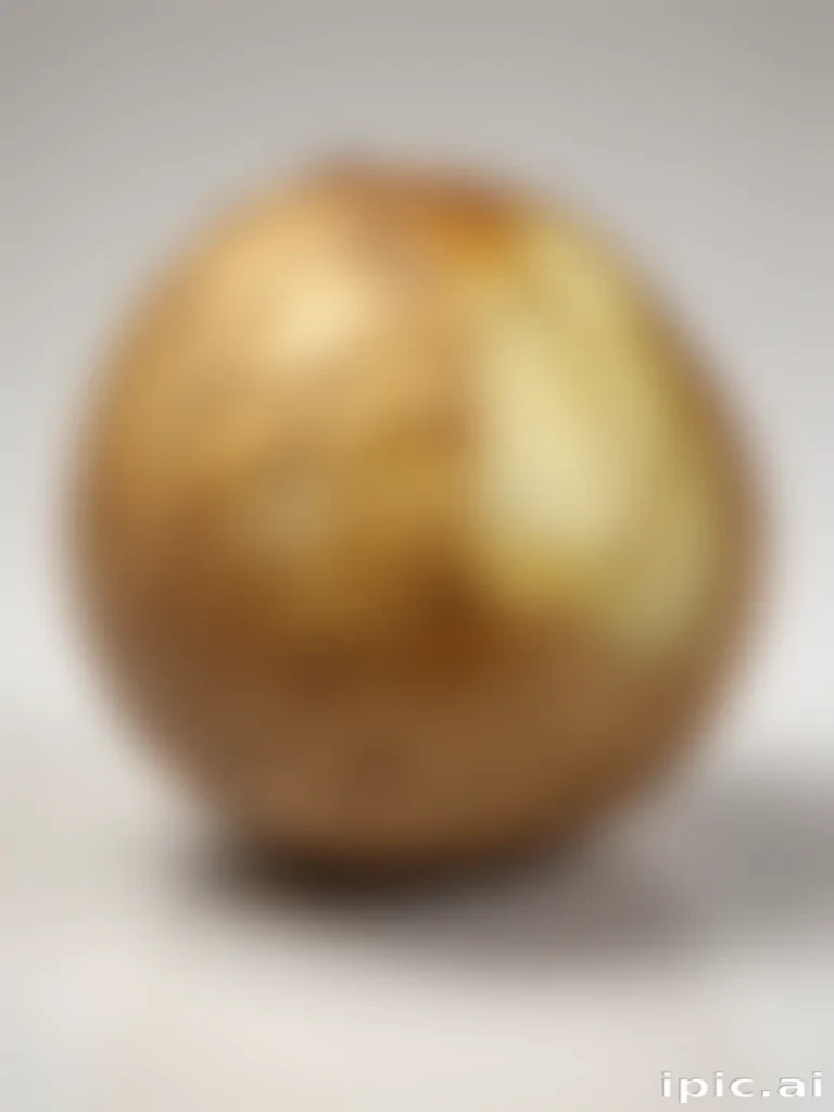 potato transparent