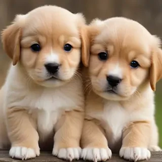 puppies wallpapers