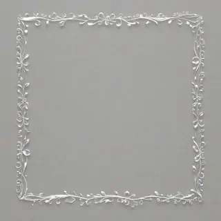 transparent borders