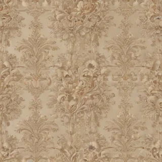 neutral wallpaper phone