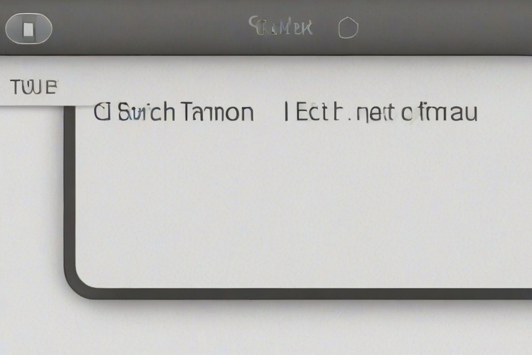 search bar png