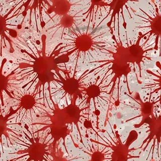 blood splatter .png