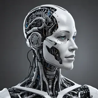 artificial intelligence png