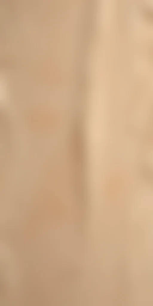 background beige color
