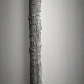 thin vertical line png