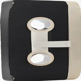 tape png