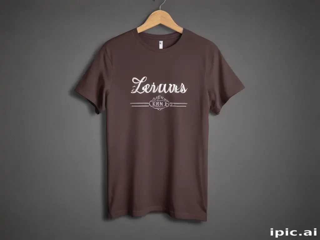 t shirt template png