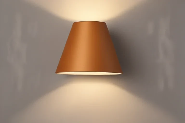 lamp png