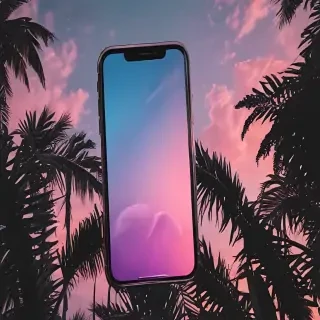 wallpapers for iphone aesthetic