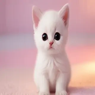 cute hd wallpaper for iphone