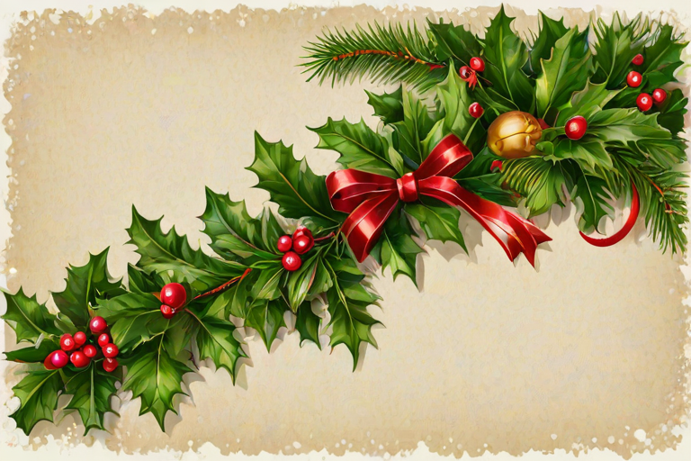 christmas border .png