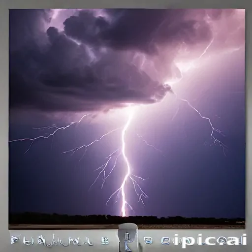 png lightning