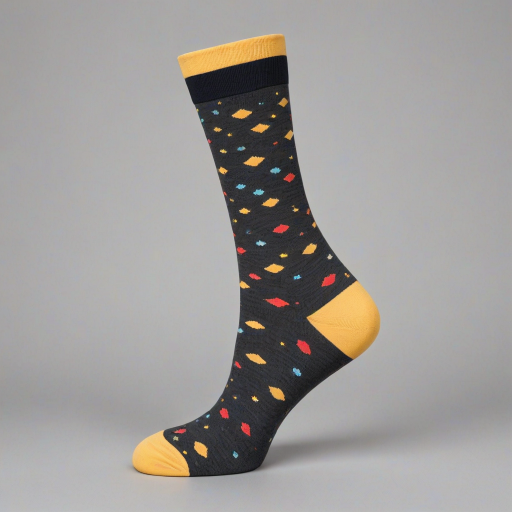 sock png