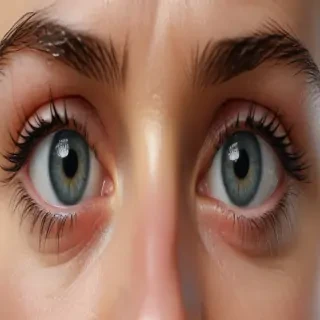 crying eyes png