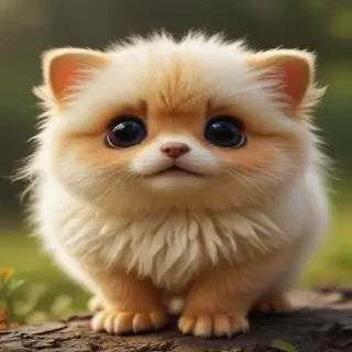 cute hd wallpaper for iphone
