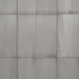 concrete background