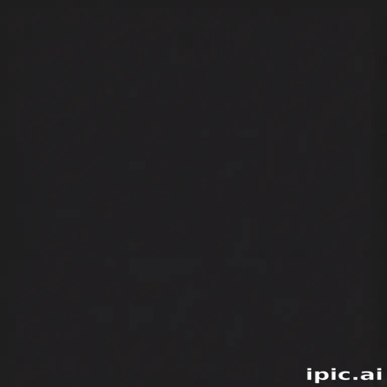 black rectangle png