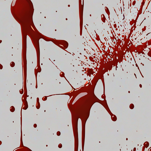 blood splatter .png