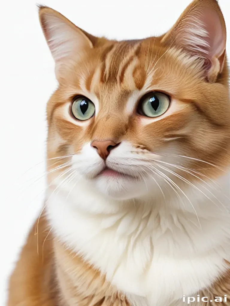 cat transparent image