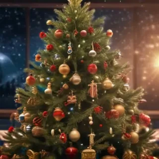 xmas images png