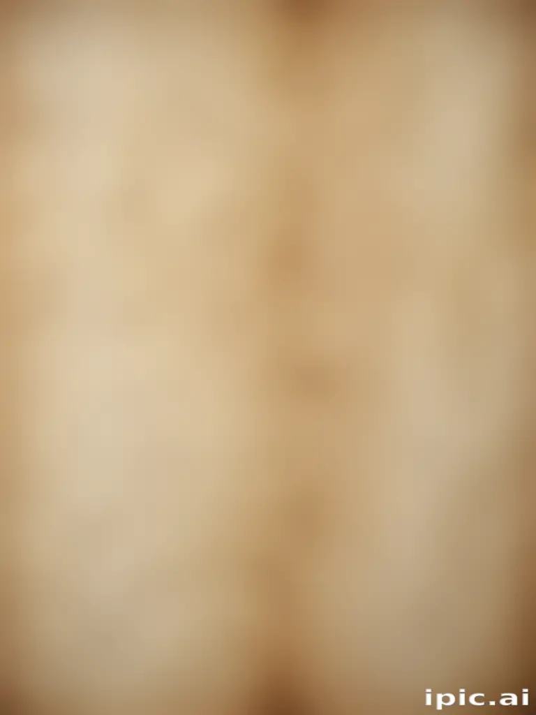 worn paper texture