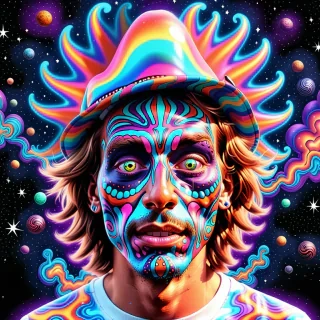 trippy png