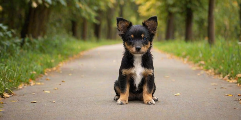 backgrounds of cute dogs