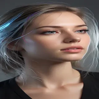 transparent graphics