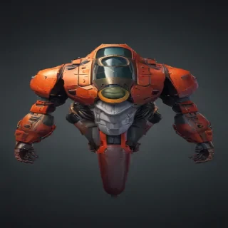 bomber png