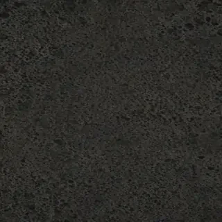 grunge wallpaper iphone