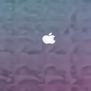 mac wallpaper