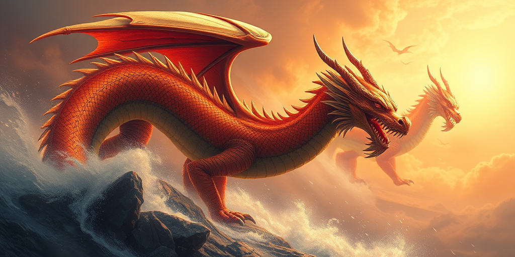 dragon pictures wallpaper