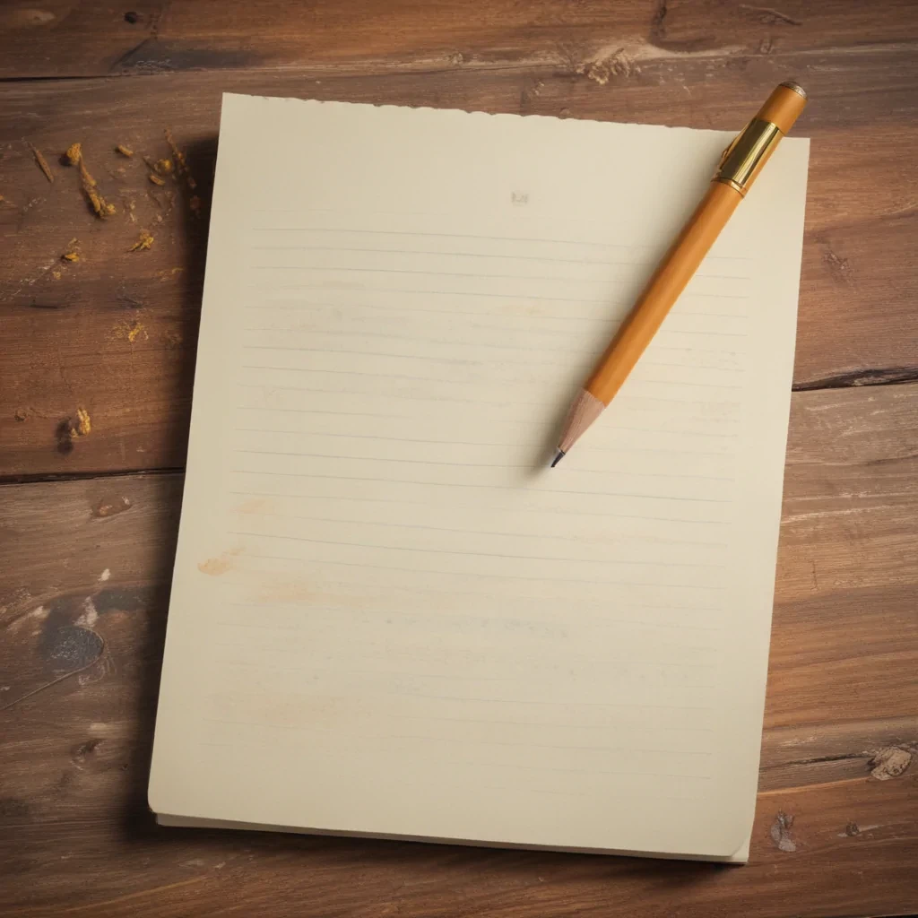 notepad png