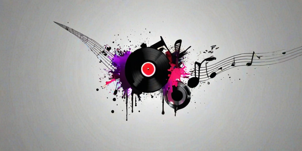 music iphone backgrounds