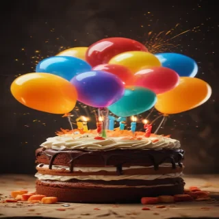 happy birthday images free