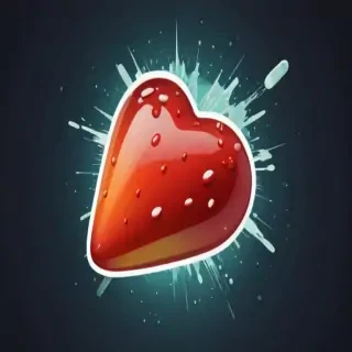 cool pngs