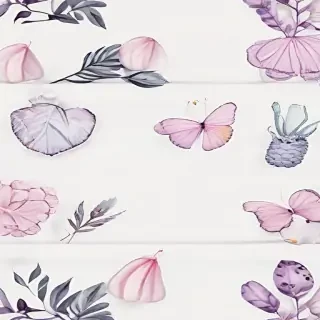 aesthetic transparent background