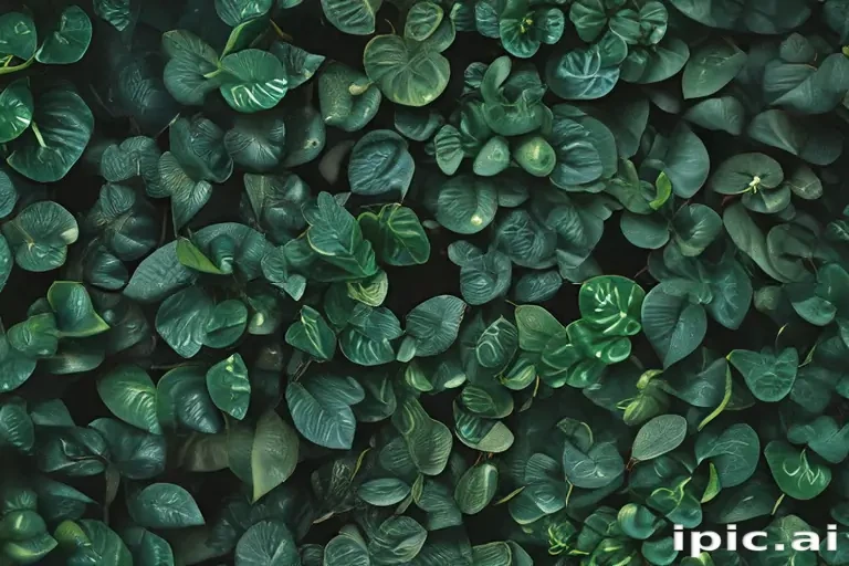 plants iphone wallpaper