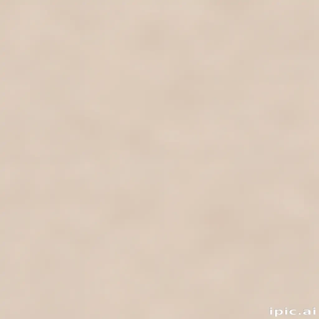 neutral iphone wallpapers
