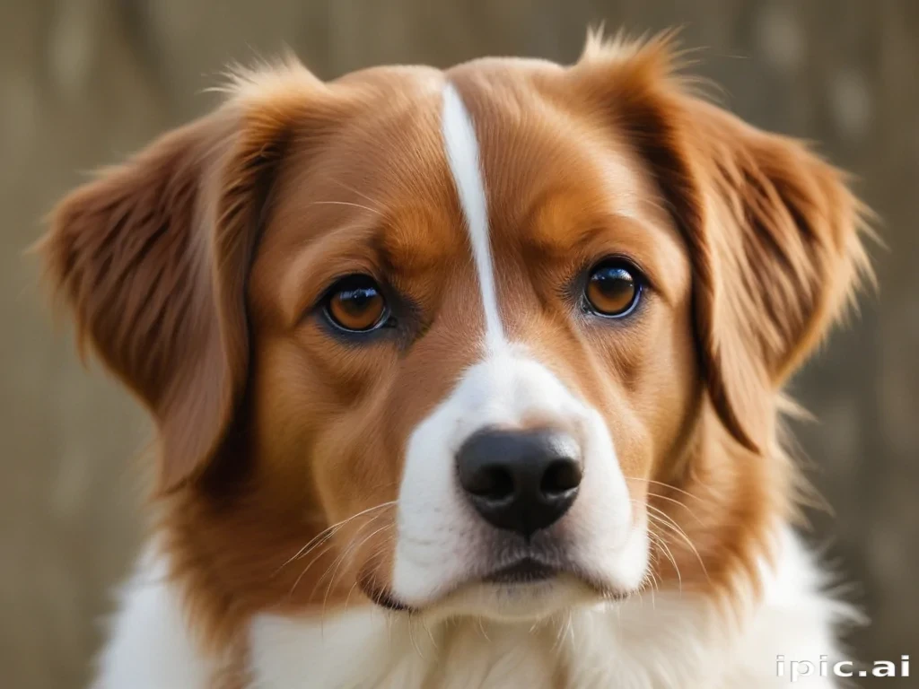 auggie dog breed
