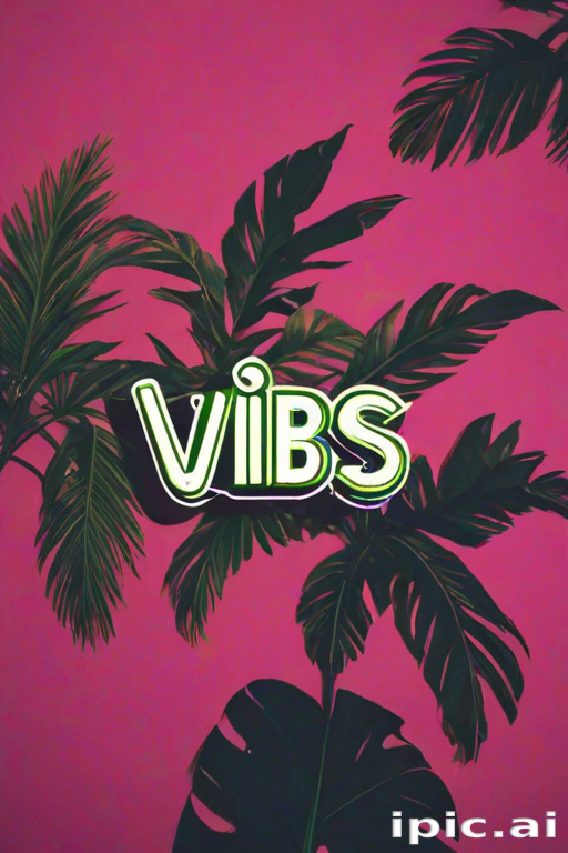 vibes wallpaper