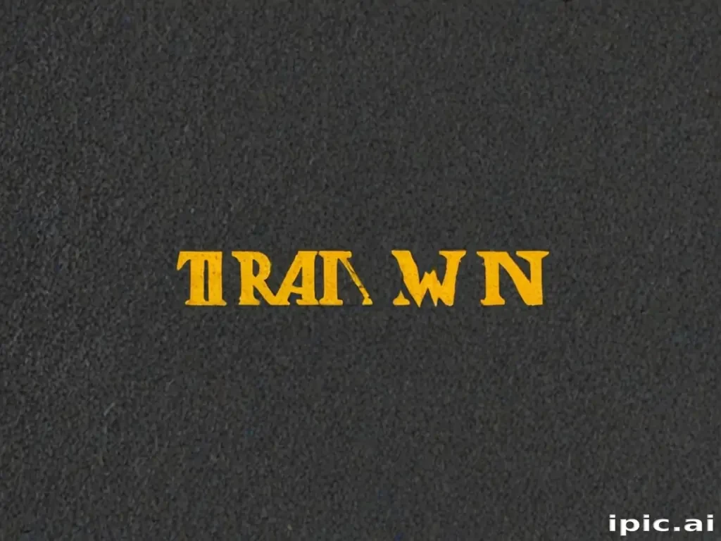 train songs