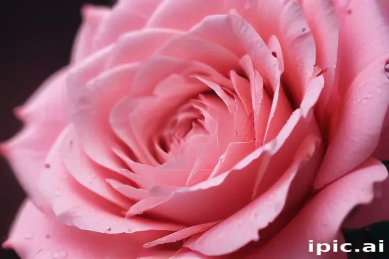 pink iphone wallpaper hd
