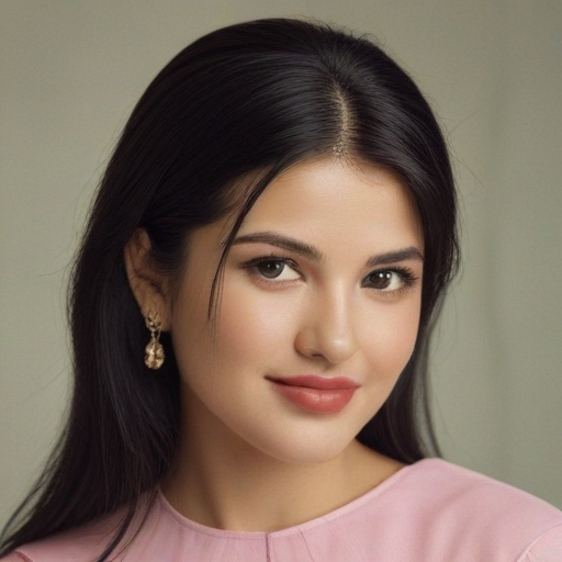selena