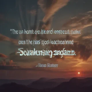 png quotes